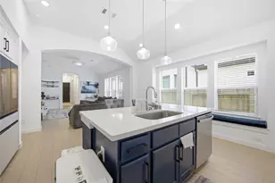 908 Pismo Crk Ln, Katy, TX 77493 - Photo 8
