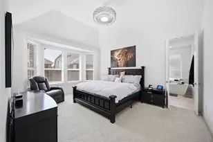 908 Pismo Crk Ln, Katy, TX 77493 - Photo 18
