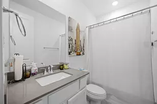 908 Pismo Crk Ln, Katy, TX 77493 - Photo 16