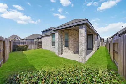 908 Pismo Creek Lane, Katy, TX 77493 - Photo 28