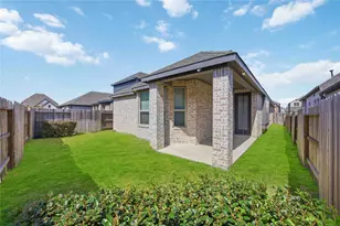 908 Pismo Crk Ln, Katy, TX 77493 - Photo 28