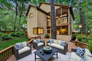 34 W Trace Creek Dr, The Woodlands, TX 77381 - Photo 40