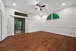 34 W Trace Creek Dr, The Woodlands, TX 77381 - Photo 16