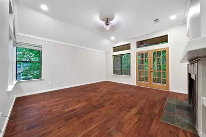 34 W Trace Creek Drive, The Woodlands, TX 77381 - Photo 6