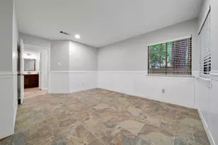 34 W Trace Creek Dr, The Woodlands, TX 77381 - Photo 32