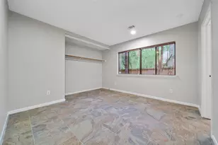 34 W Trace Creek Dr, The Woodlands, TX 77381 - Photo 30