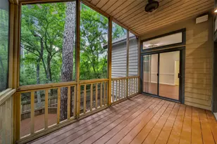 34 W Trace Creek Dr, The Woodlands, TX 77381 - Photo 36