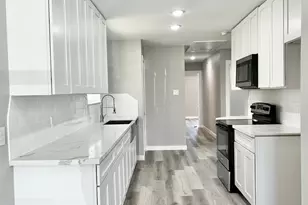 4103 Coon St, Bacliff, TX 77518 - Photo 4