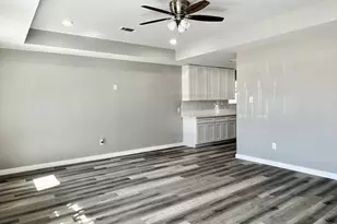 4103 Coon St, Bacliff, TX 77518 - Photo 2