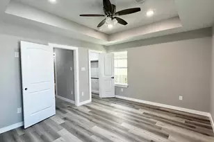 4103 Coon St, Bacliff, TX 77518 - Photo 12
