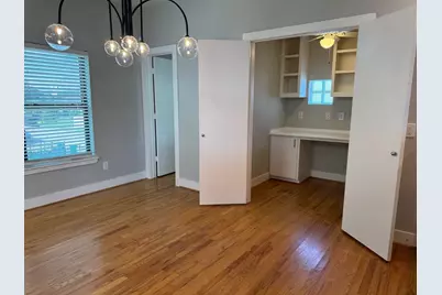 9716 Linkmeadow Lane, Houston, TX 77025 - Photo 6
