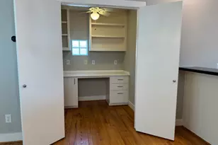 9716 Linkmeadow Ln, Houston, TX 77025 - Photo 10