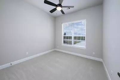 2015 Tioga View Drive, Iowa Colony, TX 77583 - Photo 6