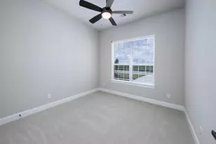 2015 Tioga Vw Dr, Iowa Colony, TX 77583 - Photo 6
