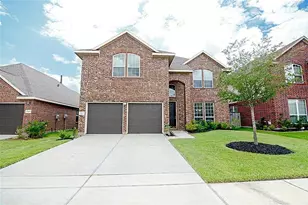 15415 Pattington Cypress Dr, Cypress, TX 77433 - Photo 1