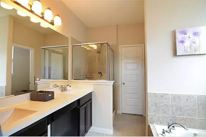 15415 Pattington Cypress Drive, Cypress, TX 77433 - Photo 8