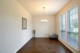 15415 Pattington Cypress Dr, Cypress, TX 77433 - Photo 2