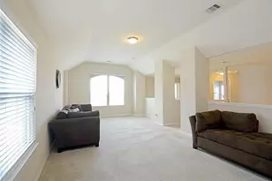 15415 Pattington Cypress Dr, Cypress, TX 77433 - Photo 10