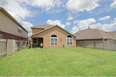 15415 Pattington Cypress Drive, Cypress, TX 77433 - Photo 12