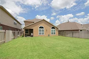 15415 Pattington Cypress Dr, Cypress, TX 77433 - Photo 12