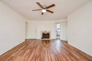 9700 Leawood Blvd, Houston, TX 77099 - Photo 8