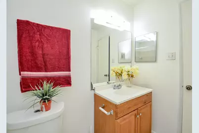 9700 Leawood Boulevard #1807, Houston, TX 77099 - Photo 12