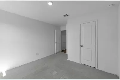 21616 Casavtore Drive, New Caney, TX 77357 - Photo 16