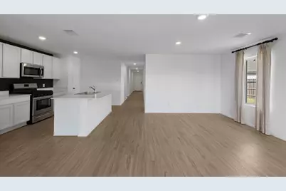 21616 Casavtore Drive, New Caney, TX 77357 - Photo 2