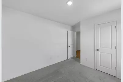 21616 Casavtore Drive, New Caney, TX 77357 - Photo 18