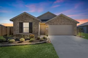 21616 Casavtore Dr, New Caney, TX 77357 - Photo 1
