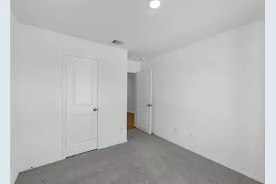 21616 Casavtore Drive, New Caney, TX 77357 - Photo 22