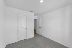 21616 Casavatore Dr, New Caney, TX 77357 - Photo 22