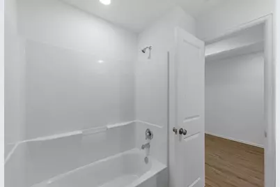 21616 Casavtore Drive, New Caney, TX 77357 - Photo 20