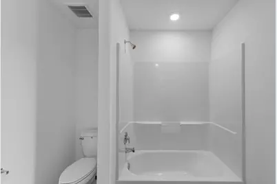 21616 Casavtore Drive, New Caney, TX 77357 - Photo 12