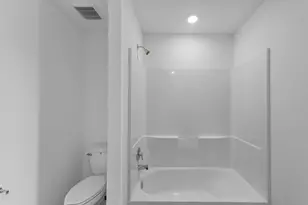 21616 Casavatore Dr, New Caney, TX 77357 - Photo 12