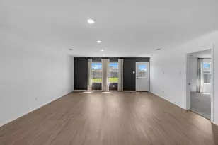 21616 Casavatore Dr, New Caney, TX 77357 - Photo 8