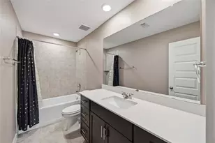 1239 Cascade Hls Dr, Rosharon, TX 77583 - Photo 22