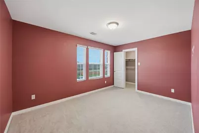 1239 Cascade Hills Drive, Rosharon, TX 77583 - Photo 20