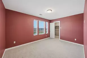 1239 Cascade Hls Dr, Rosharon, TX 77583 - Photo 20