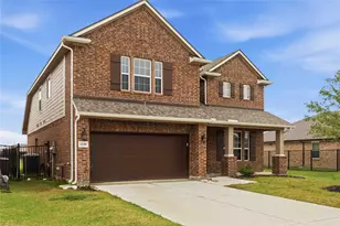 1239 Cascade Hls Dr, Rosharon, TX 77583 - Photo 2