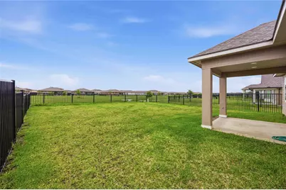 1239 Cascade Hills Drive, Rosharon, TX 77583 - Photo 28
