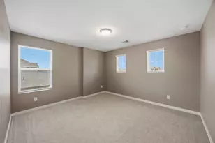 1239 Cascade Hls Dr, Rosharon, TX 77583 - Photo 24