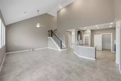 1239 Cascade Hills Drive, Rosharon, TX 77583 - Photo 8