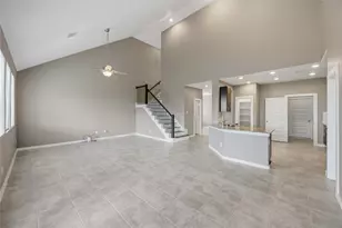 1239 Cascade Hls Dr, Rosharon, TX 77583 - Photo 8