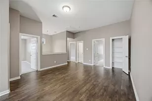 1239 Cascade Hls Dr, Rosharon, TX 77583 - Photo 18