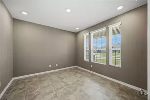 1239 Cascade Hls Dr, Rosharon, TX 77583 - Photo 4