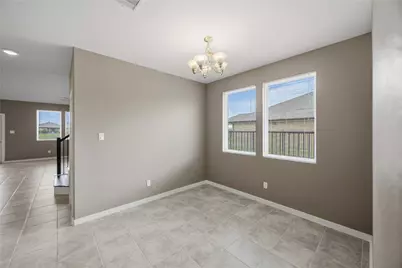 1239 Cascade Hills Drive, Rosharon, TX 77583 - Photo 6