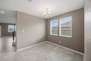1239 Cascade Hls Dr, Rosharon, TX 77583 - Photo 6
