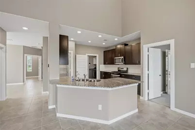 1239 Cascade Hills Drive, Rosharon, TX 77583 - Photo 10
