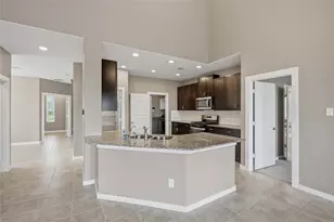 1239 Cascade Hls Dr, Rosharon, TX 77583 - Photo 10